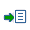 Case information