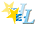 EUR-Lex bilingual text